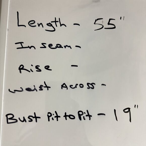 House of Harlow 1960 Flutter Sleeve Floral Midi Dress In Jackie Mustard Print L - Picture 3 of 13